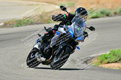 media/May-31-2025-Classic Track Day (Sat) [[da23ab3028]]/Group B/Session 3 (Turns 10 and 11)/